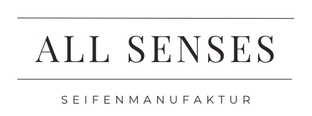 All Senses Seifenmanufaktur